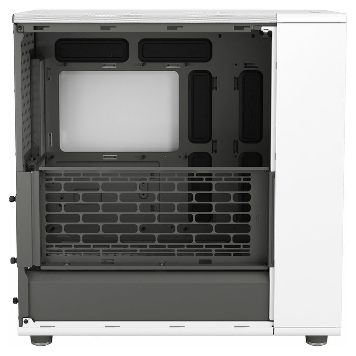 Fractal Design North XL