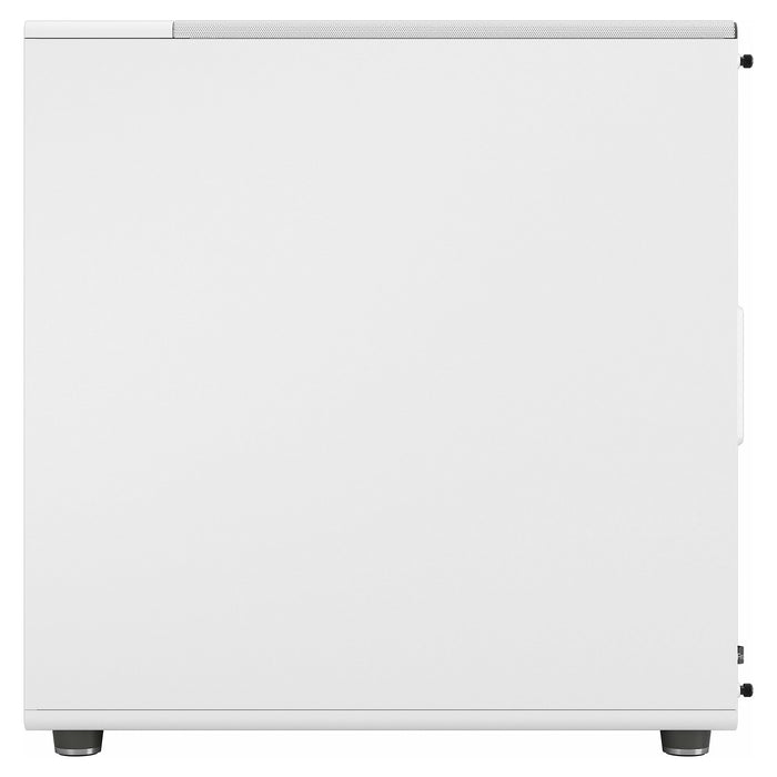 Fractal Design North XL