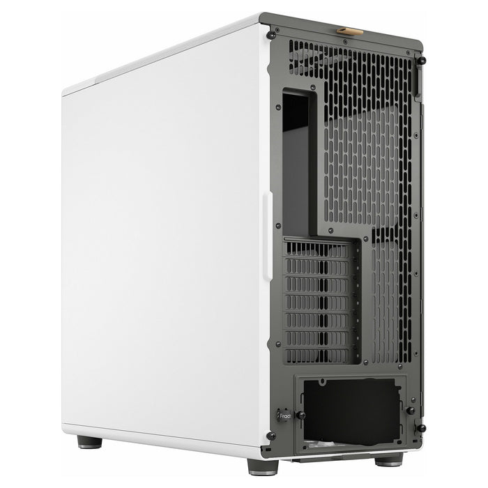 Fractal Design North XL