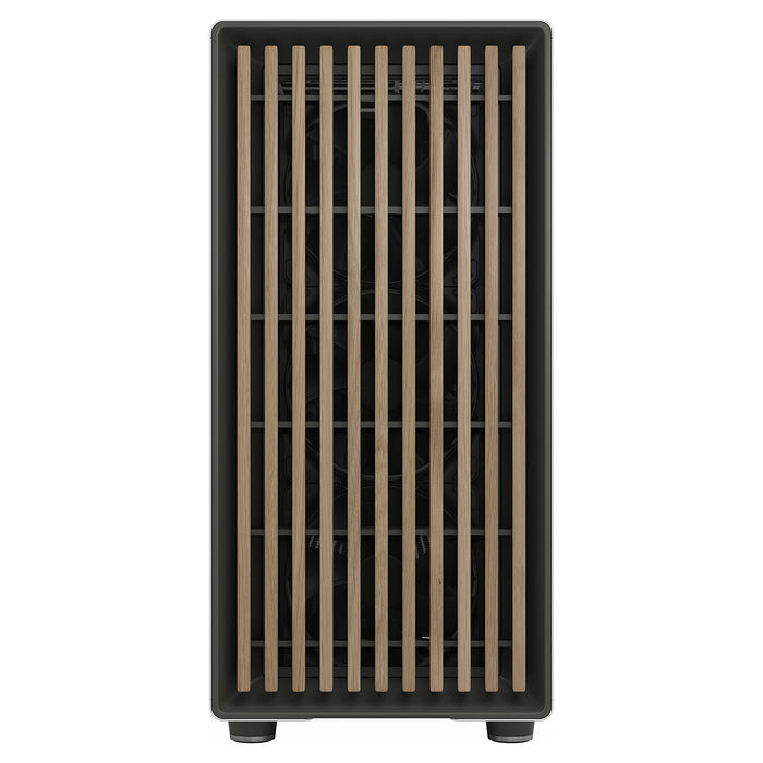 Fractal Design North XL