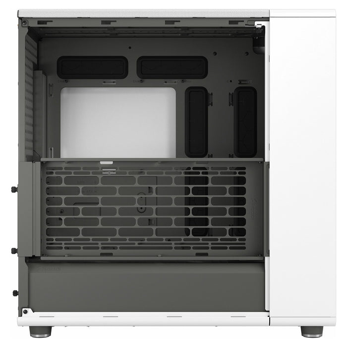 Fractal Design North XL