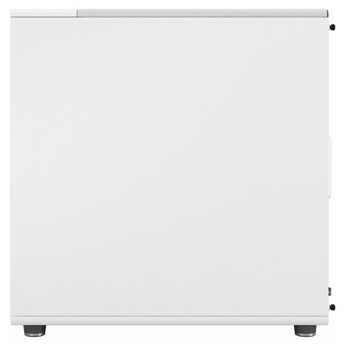 Fractal Design North XL