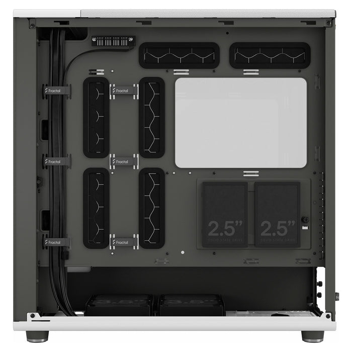 Fractal Design North XL