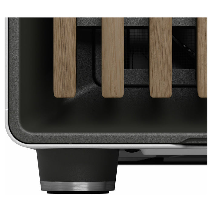 Fractal Design North XL