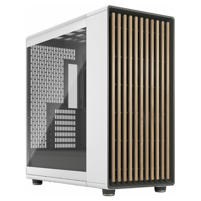 Fractal Design North XL
