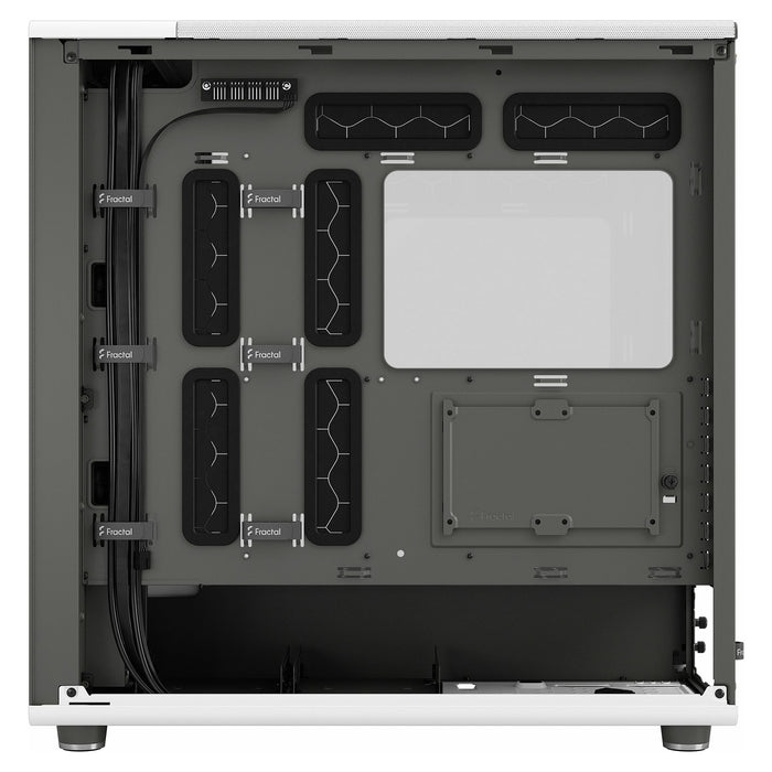 Fractal Design North XL