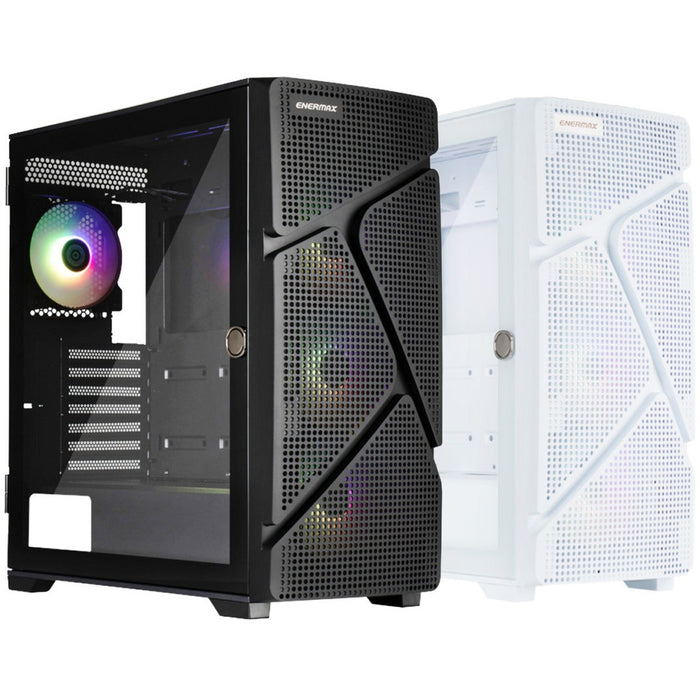 Enermax MarbleShell MS31