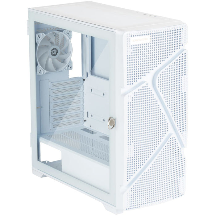 Enermax MarbleShell MS31