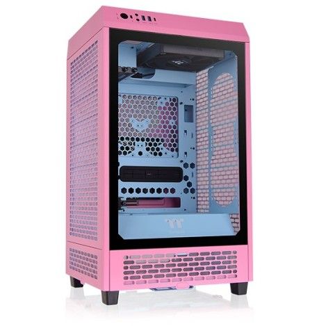 Thermaltake Tower 200