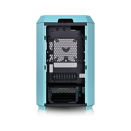 Thermaltake 300 Turquoise