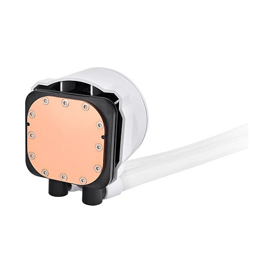 Thermaltake TH240 V2 ARGB