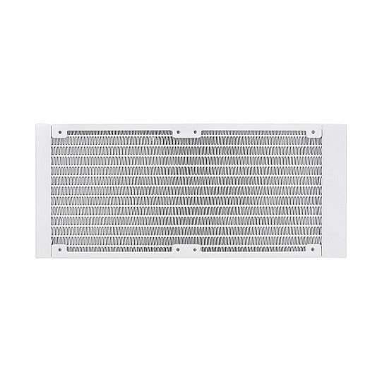 Thermaltake TH240 V2 ARGB