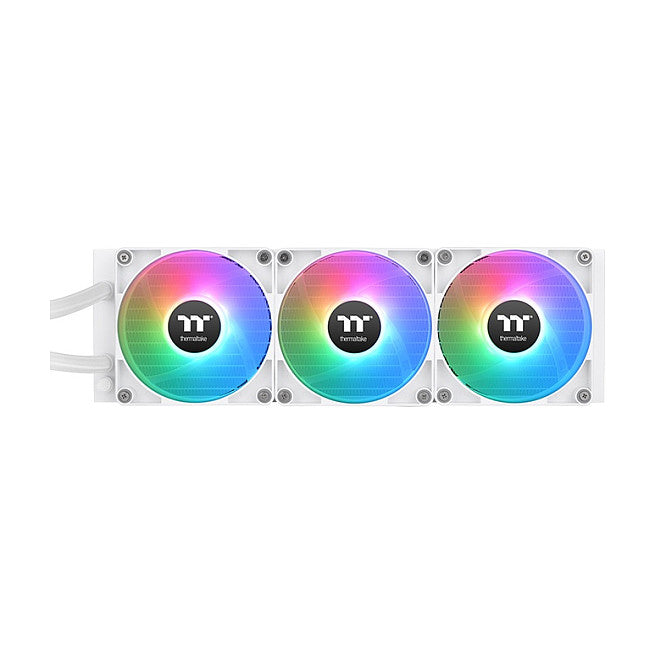 Thermaltake TH360 V2 ARGB