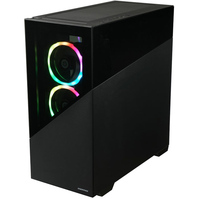 Enermax K8