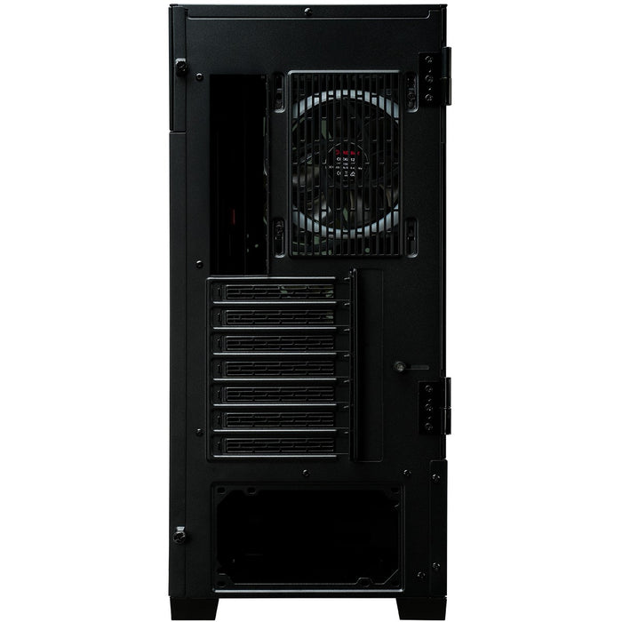 Enermax K8