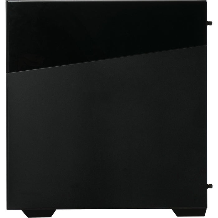 Enermax K8