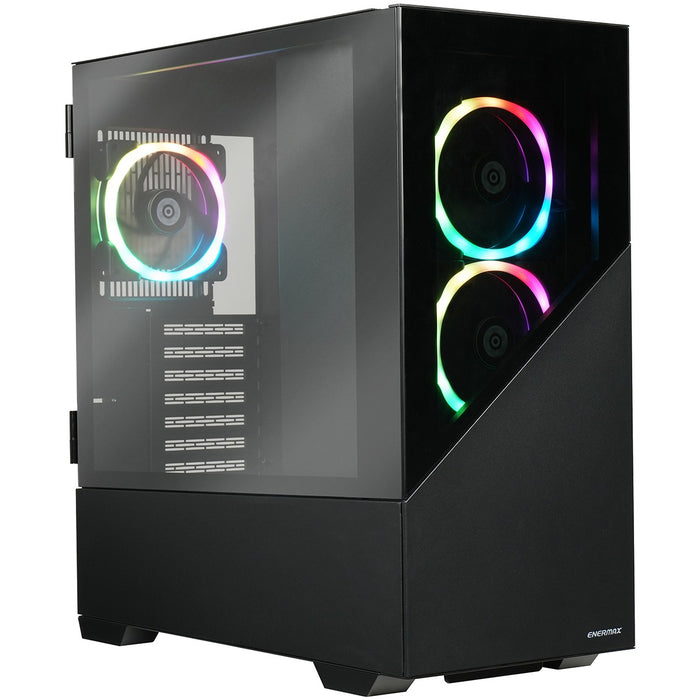 Enermax K8