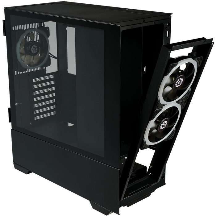 Enermax K8