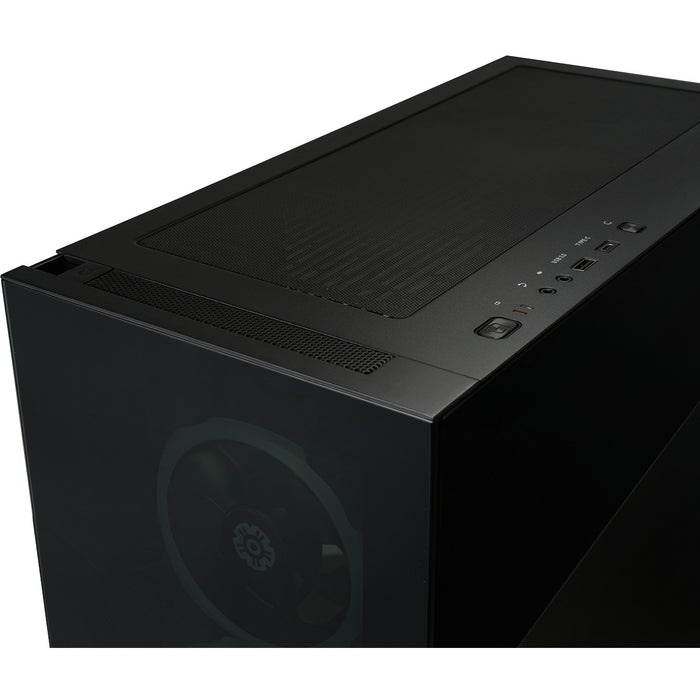 Enermax K8