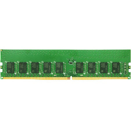 Synology D4EC-2666-16G