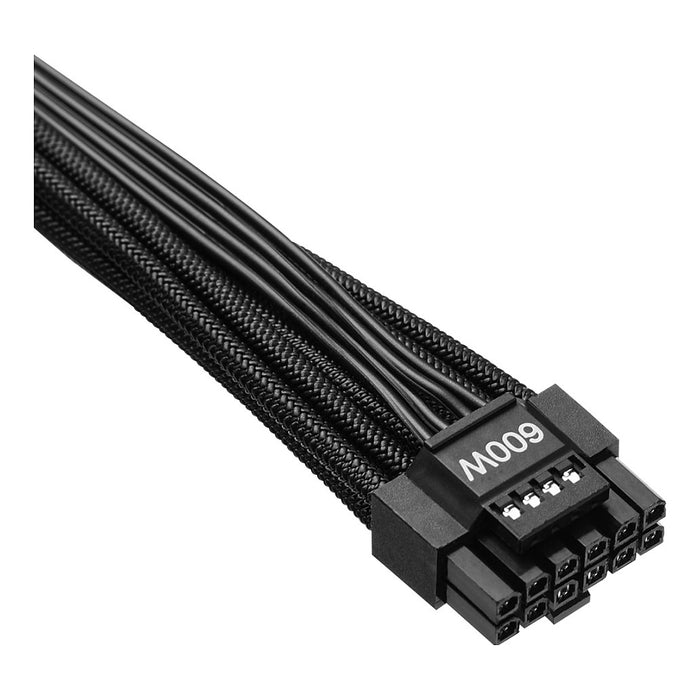 Enermax ERT1650EWT power supply unit