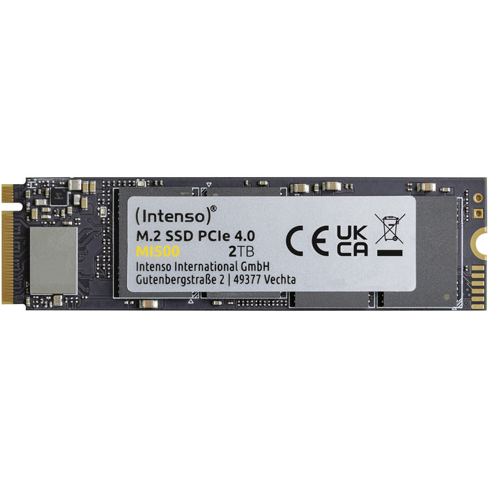 Intenso 3836470 internal solid state drive