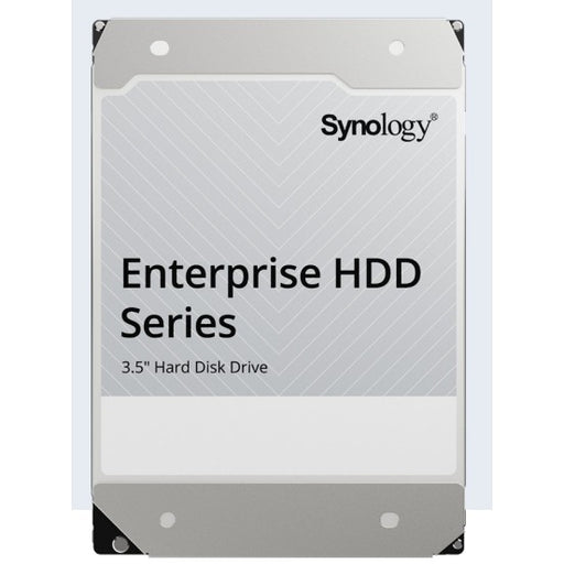 Synology HAT5310-18T