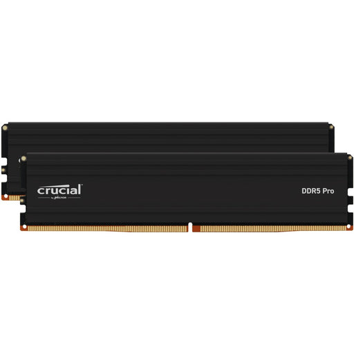 Crucial Pro CP2K24G56C46U5