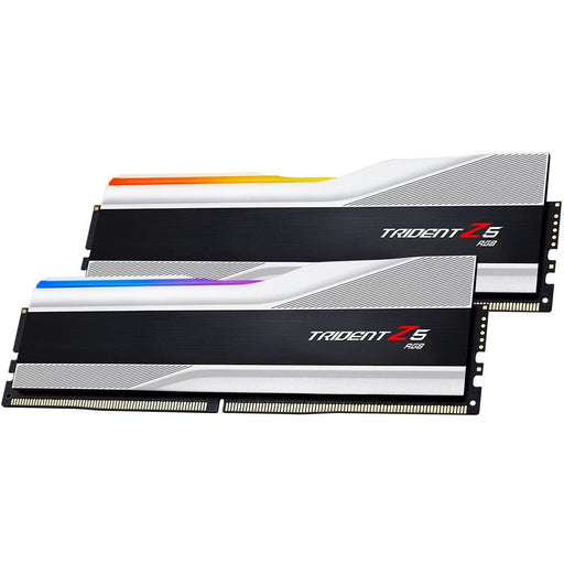  48 GB
