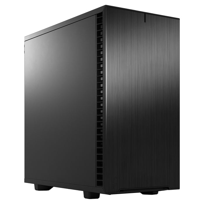 Fractal Design Define 7 Mini
