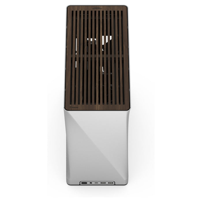 Fractal Design Era 2