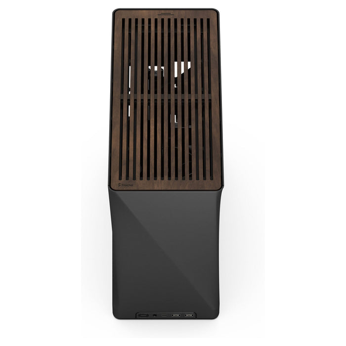 Fractal Design Era 2