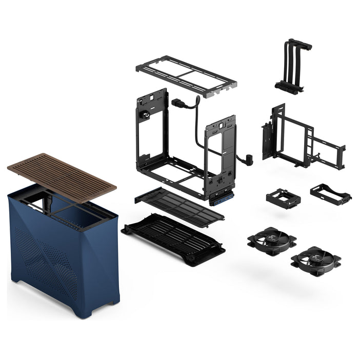 Fractal Design Era 2