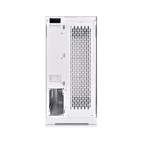 Thermaltake CTE E660 MX