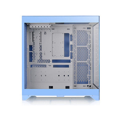 Thermaltake CTE E660 MX