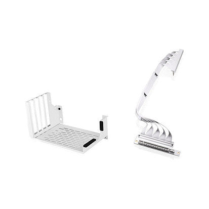 Thermaltake CTE E660 MX