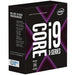  Intel® Core™ i9 X-series