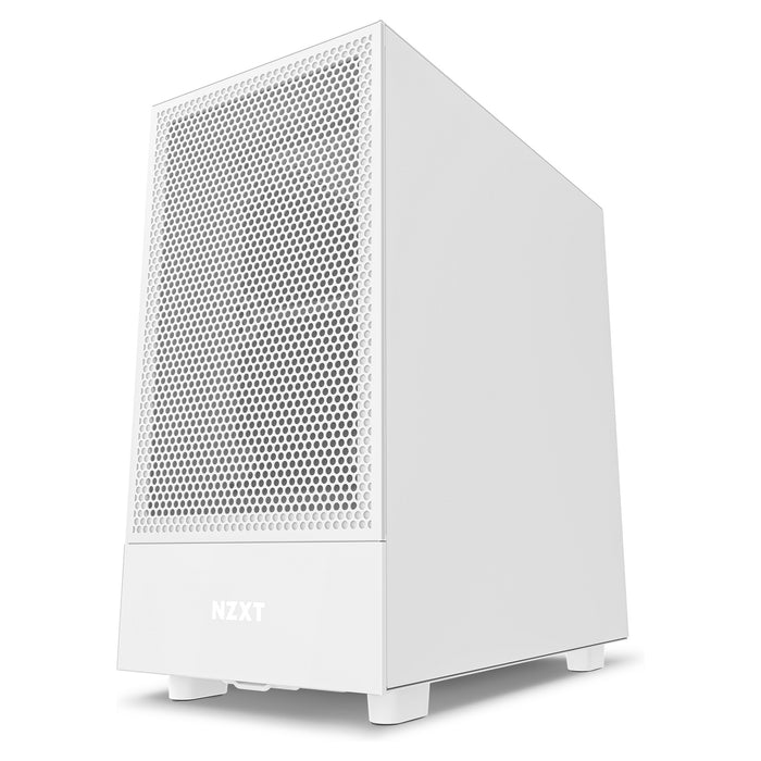 NZXT H5 Flow