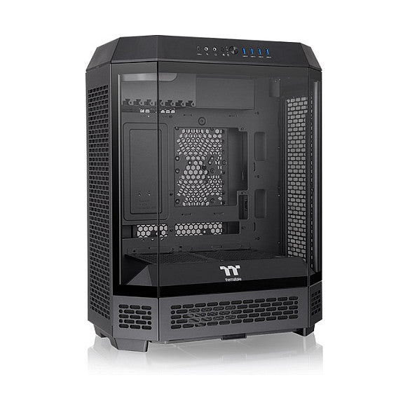 Thermaltake CA-1Z1-00M1WN-00 computer case