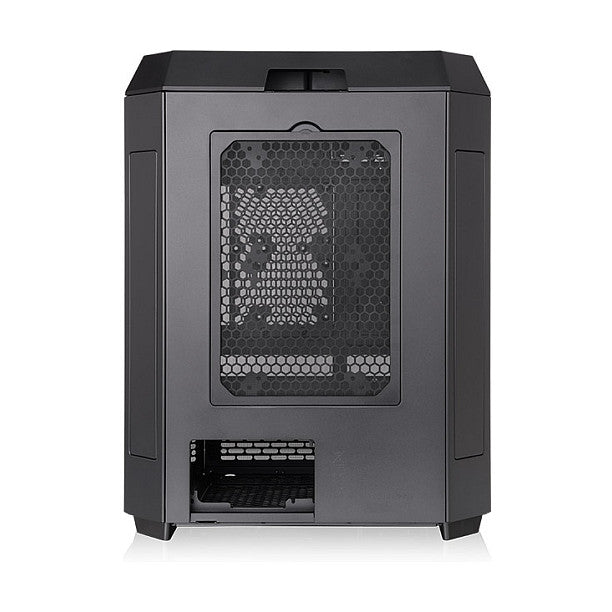 Thermaltake CA-1Z1-00M1WN-00 computer case