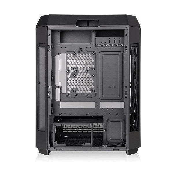 Thermaltake CA-1Z1-00M1WN-00 computer case