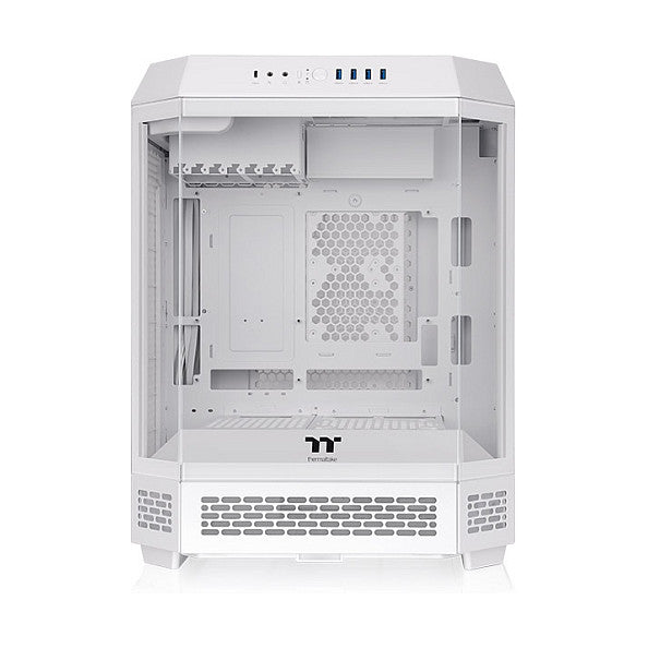 Thermaltake CA-1Z1-00M6WN-00 computer case