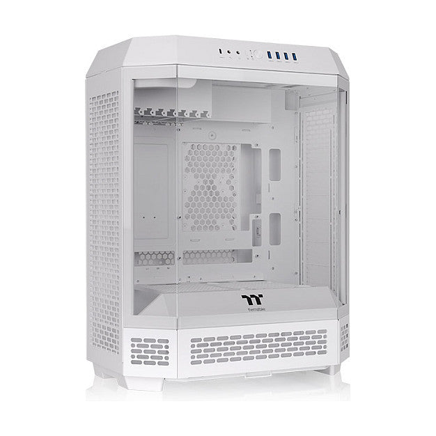 Thermaltake CA-1Z1-00M6WN-00 computer case