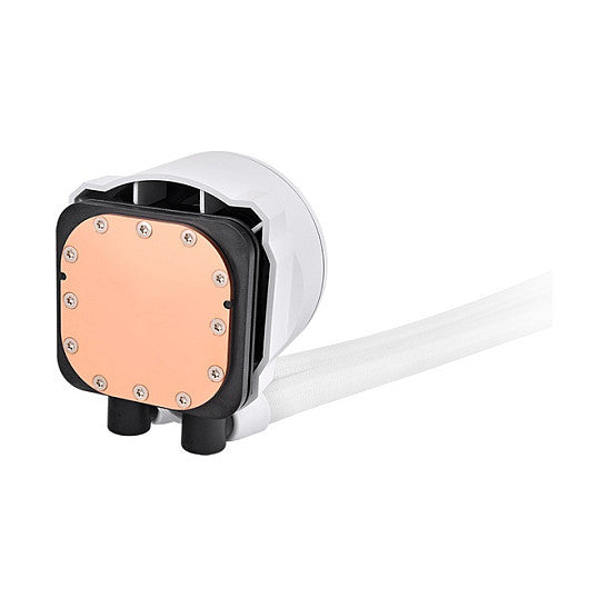 Thermaltake CL-W377-PL14SW-A computer cooling system