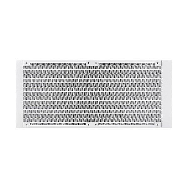 Thermaltake CL-W377-PL14SW-A computer cooling system