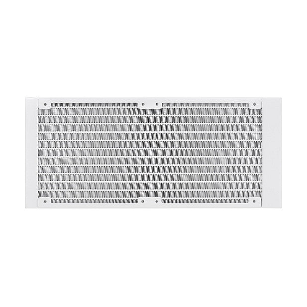 Thermaltake TH240 V2 Ultra ARGB