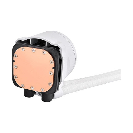 Thermaltake TH360 V2 Ultra ARGB