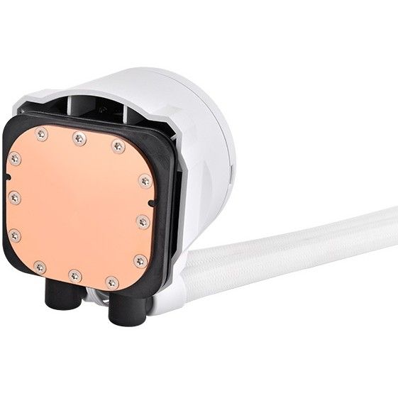 Thermaltake TH360 V2 Ultra ARGB