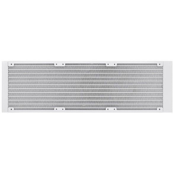 Thermaltake TH360 V2 Ultra ARGB