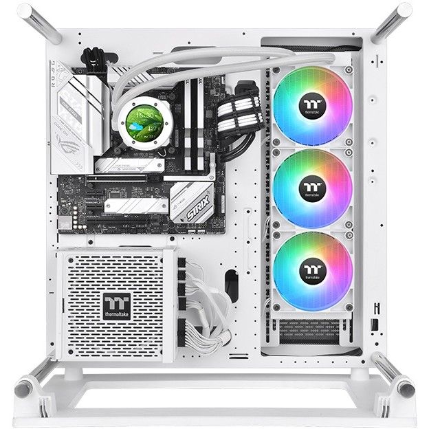Thermaltake TH360 V2 Ultra ARGB